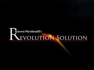 Logo Design by Laphin