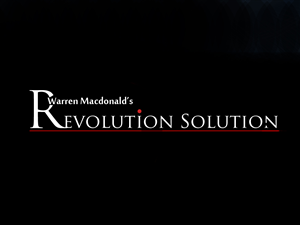 Logo Design by Laphin for this project | Design: #598623