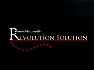 Logo Design by Laphin for this project | Design: #598637