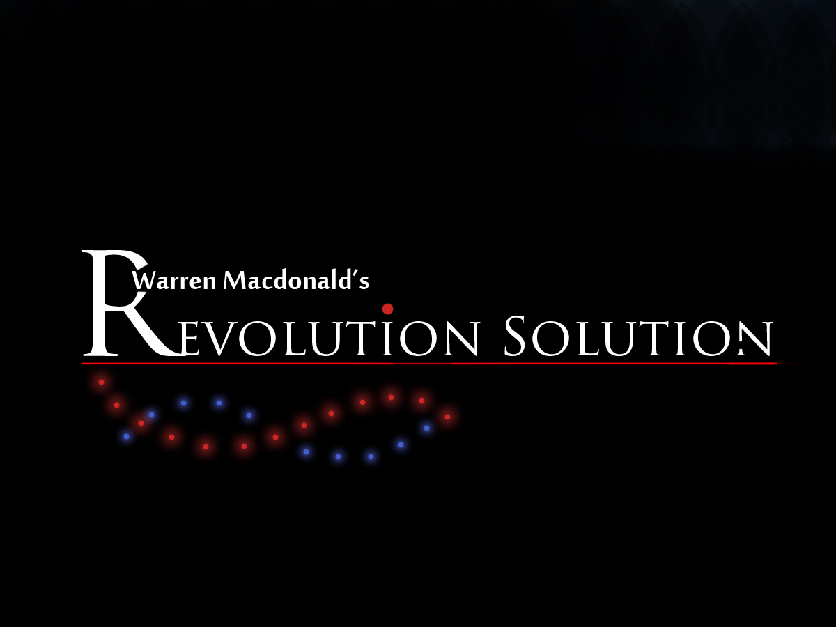 Design de Logo par Laphin pour ce projet | Design #598642