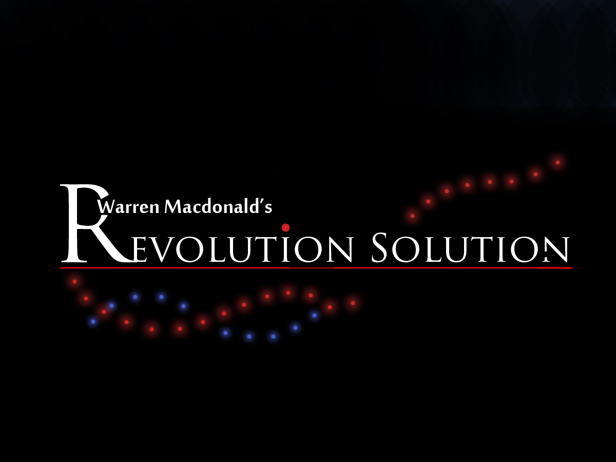 Design de Logo par Laphin pour ce projet | Design #598646