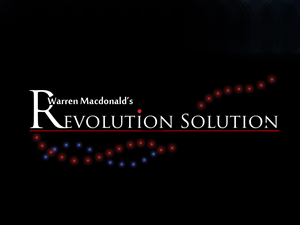 Logo Design by Laphin for this project | Design: #598646