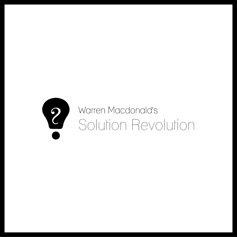 Logo Design by Julienvee for this project | Design #600078