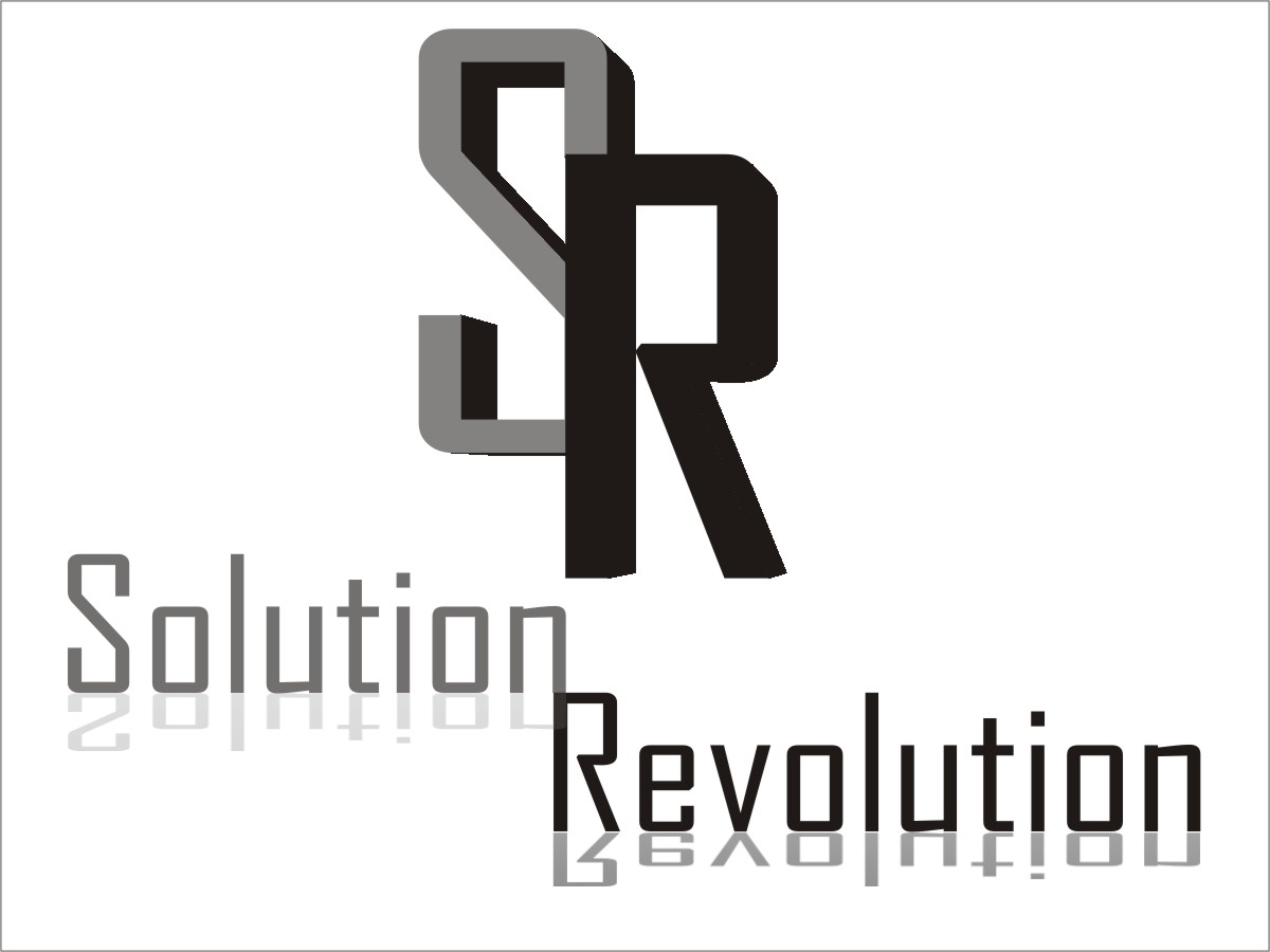 Logo-Design von usman yameen für dieses Projekt | Design #602562