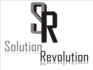 Logo Design by usman yameen