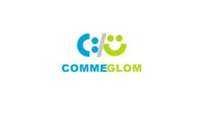 Logo Design by Zumbic
