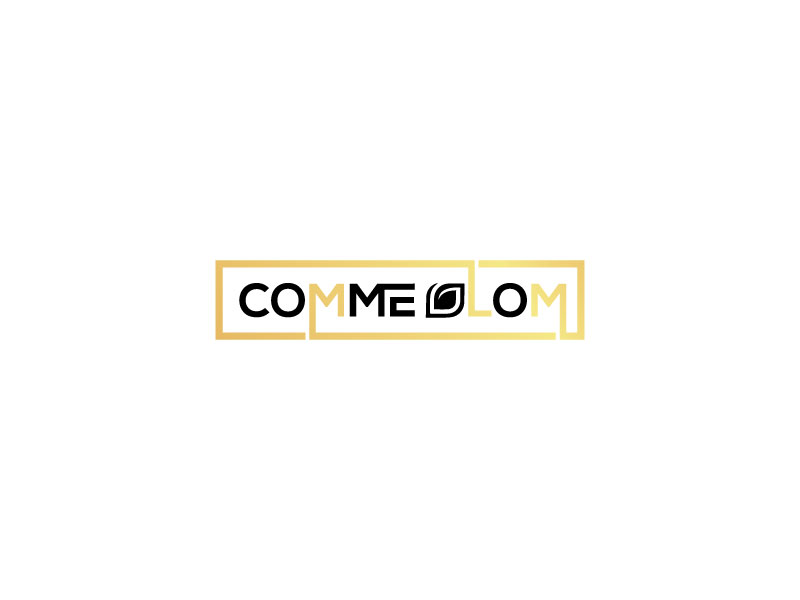 Logo Design by roman reings for this project | Design #16146811