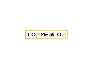 Logo Design by roman reings