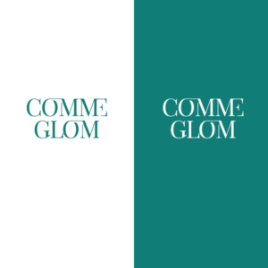 Logo Design by subversix