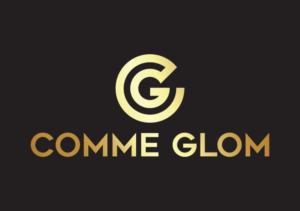 Logo Design by JamesSmith