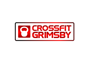 Logo Design by daniswarasayang for this project | Design: #2636245
