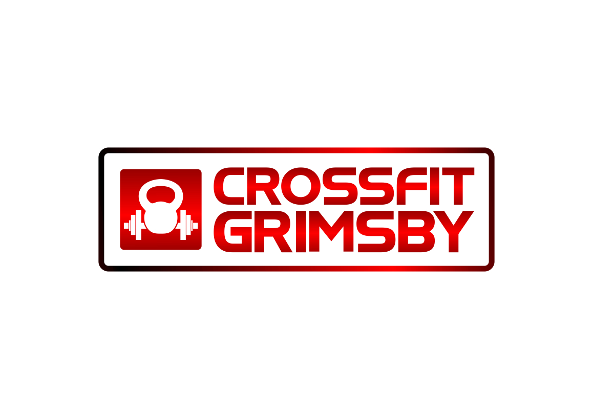 Logo Design by daniswarasayang for this project | Design #2637009