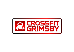 Logo Design by daniswarasayang for this project | Design: #2637009