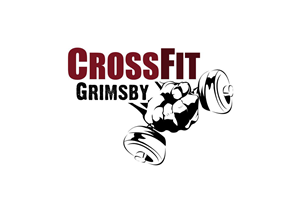 Logo Design by x_ba