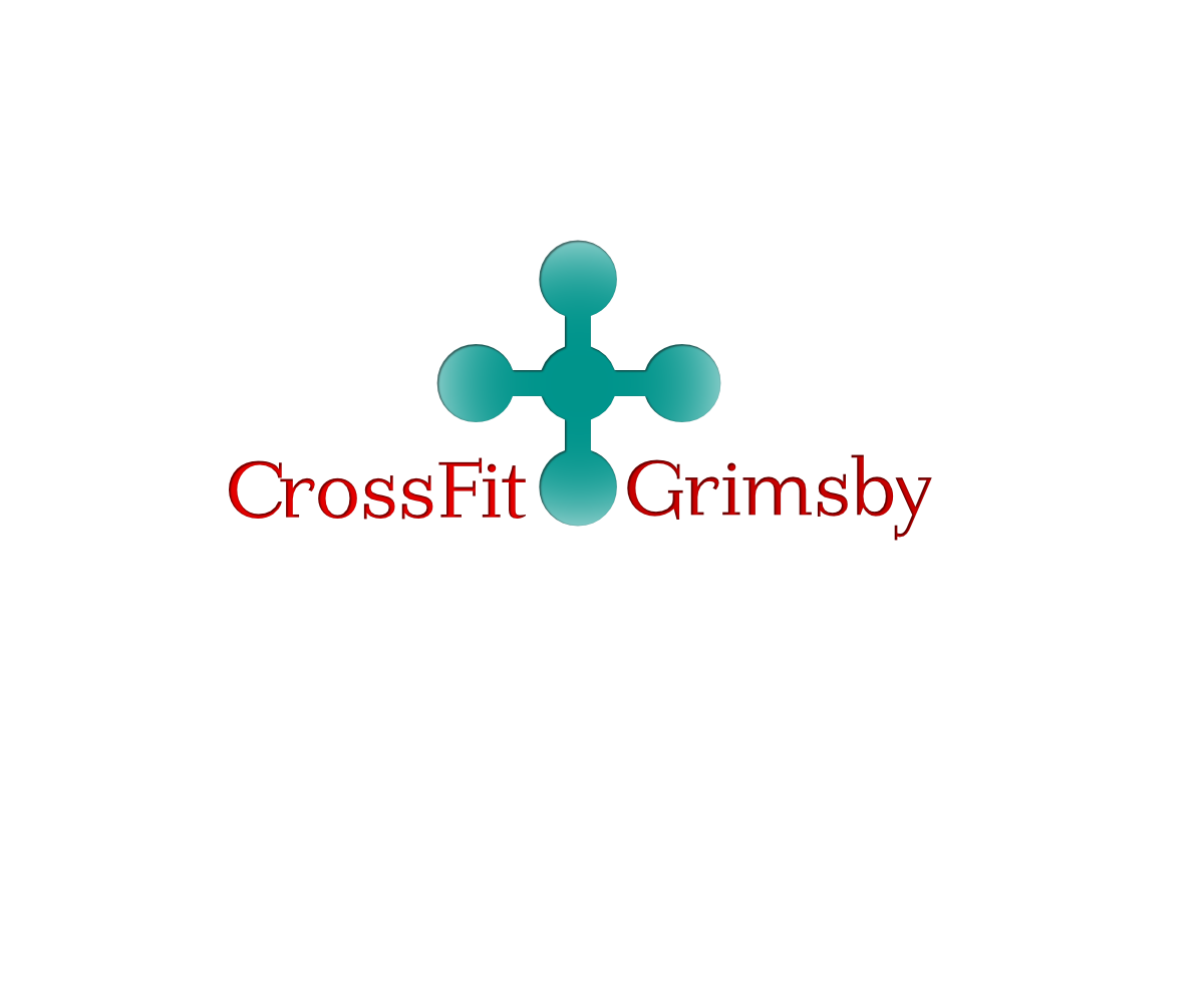 Logo-Design von  ArtifiedPro für dieses Projekt | Design #2633393