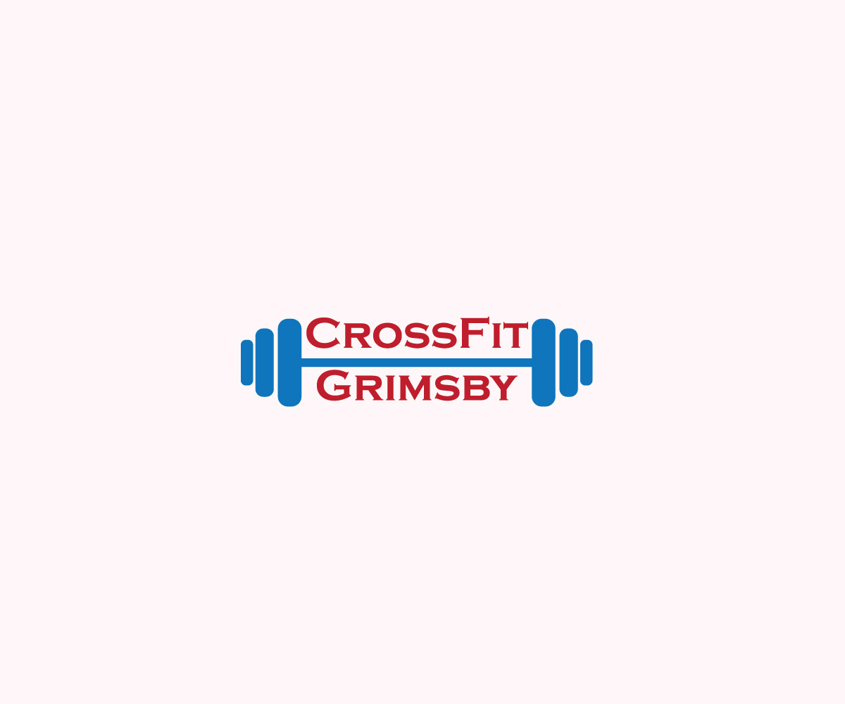 Logo Design by niko for this project | Design #2681316