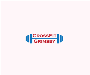 Logo Design by niko for this project | Design: #2681316