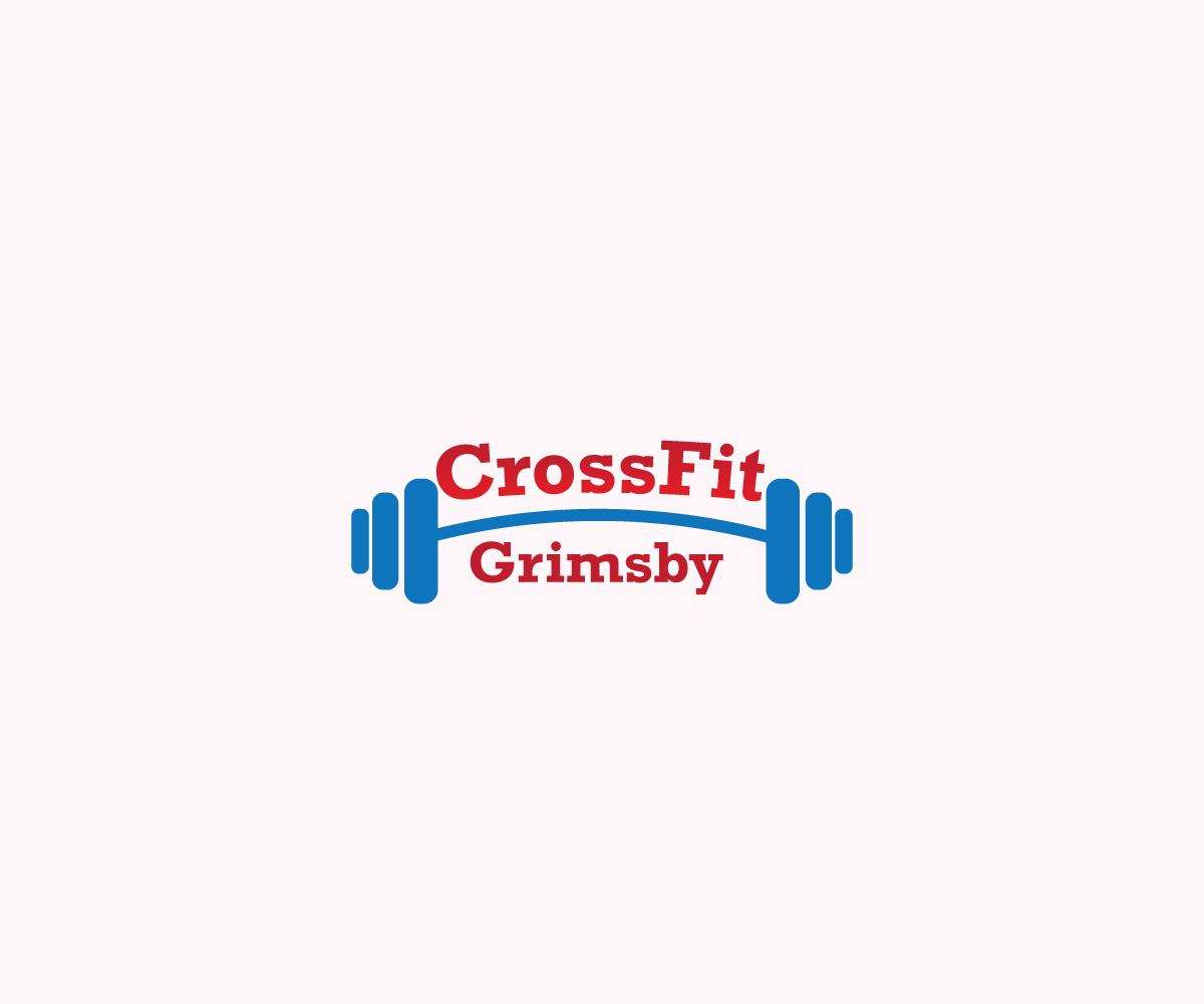 Logo Design by niko for this project | Design #2681339