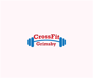 Logo Design by niko for this project | Design: #2681339