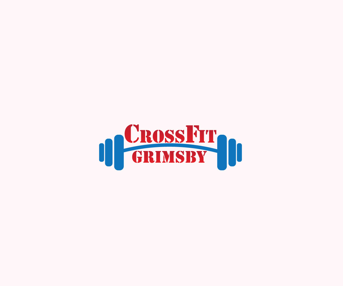 Logo Design by niko for this project | Design #2681354
