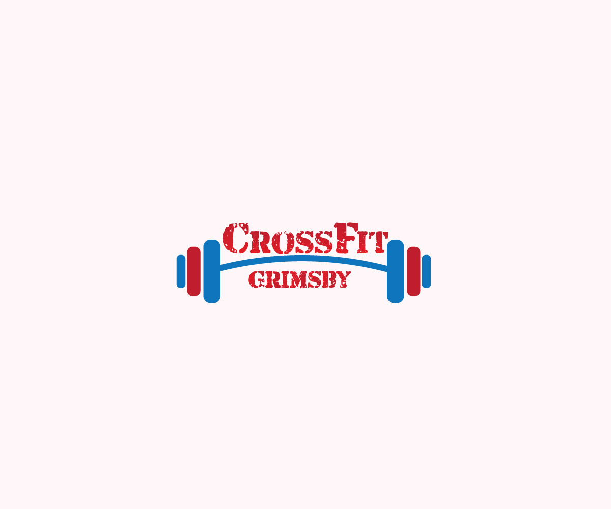 Logo Design by niko for this project | Design #2681375