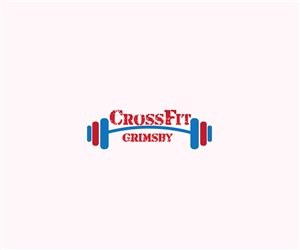 Logo Design by niko for this project | Design: #2681375