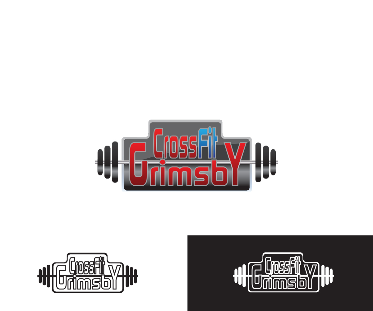 Logo Design by kamcev.kiril for this project | Design #2634069