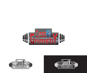 Logo Design by kamcev.kiril