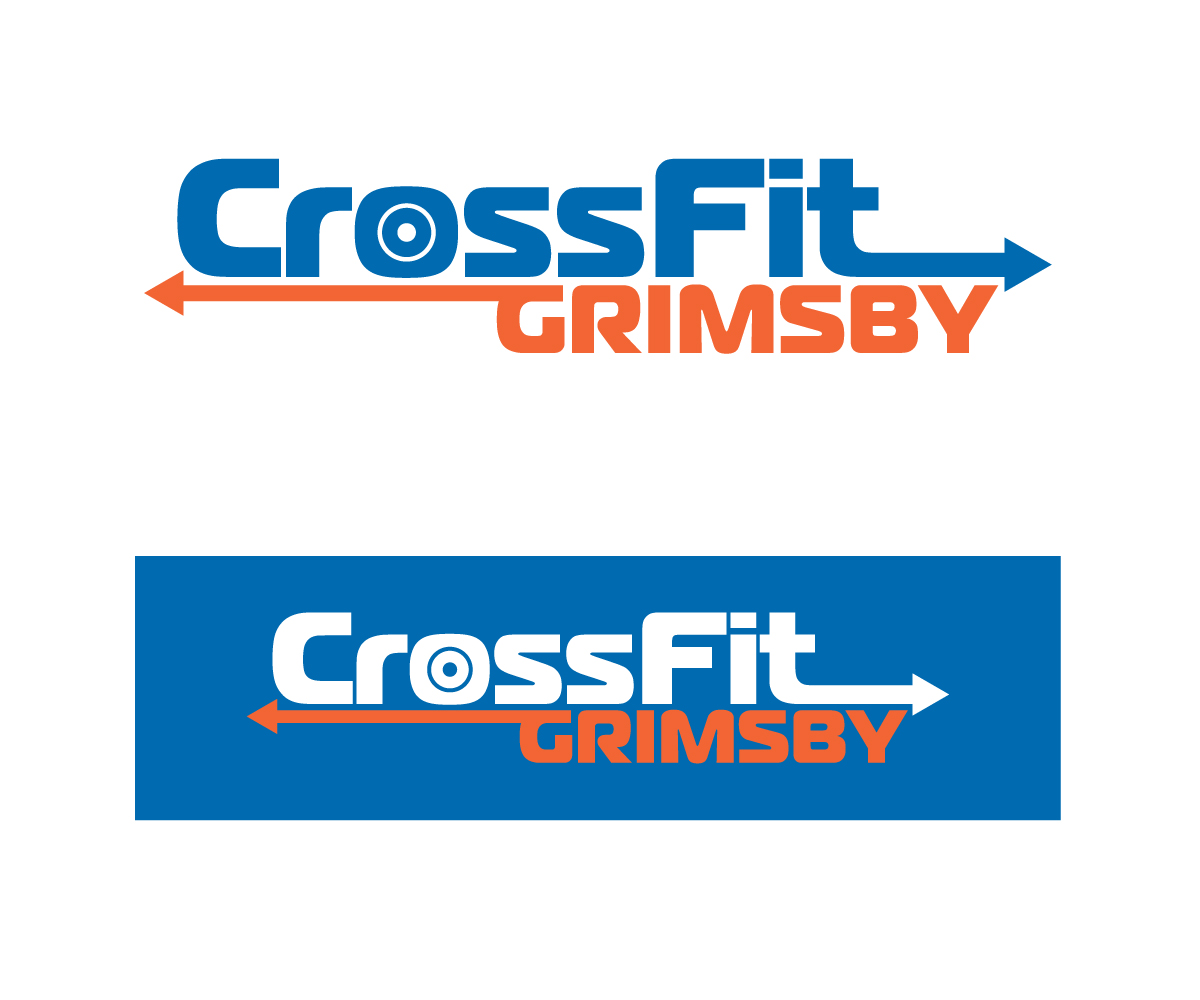 Logo Design by alidsmythe for this project | Design #2638178