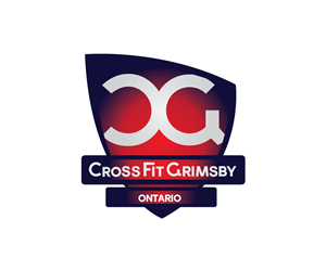 Logo Design by SHE613