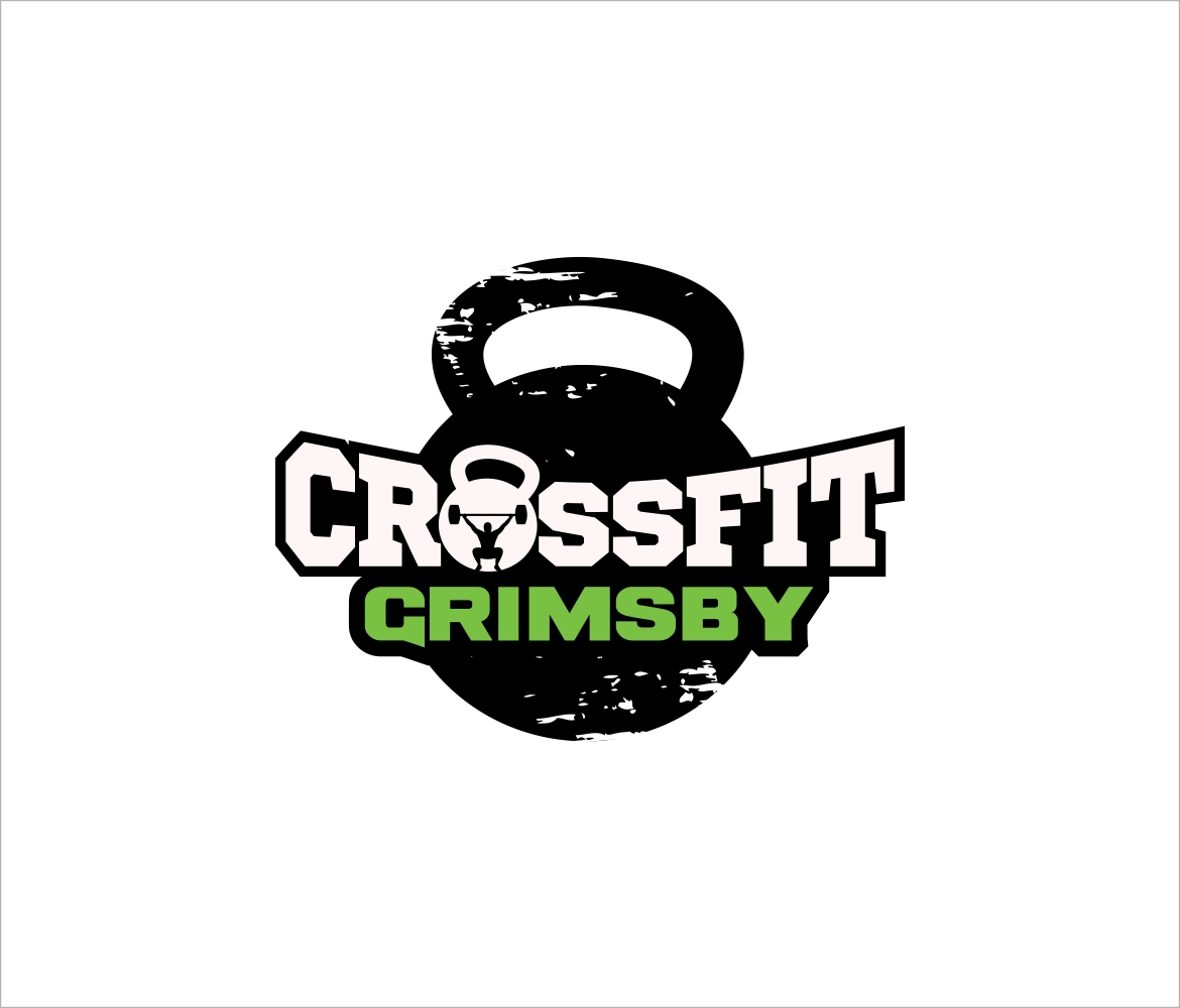 Logo Design by avantgarde-designs for this project | Design #2645528