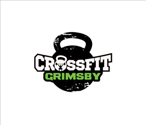Logo Design by avantgarde-designs for this project | Design: #2645528