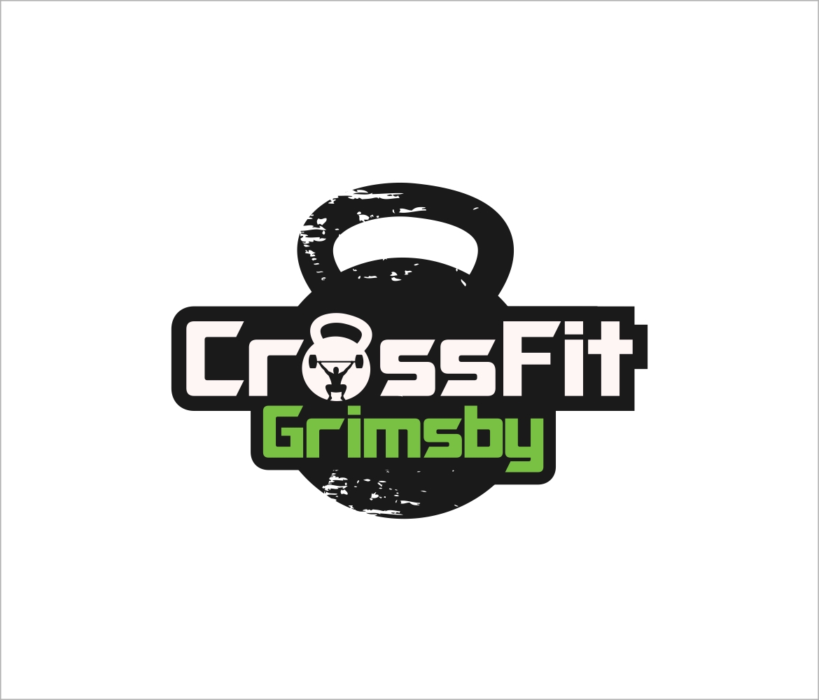Logo Design by avantgarde-designs for this project | Design #2645615