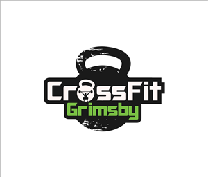 Logo Design by avantgarde-designs for this project | Design: #2645615