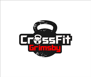 Logo Design by avantgarde-designs for this project | Design: #2666531