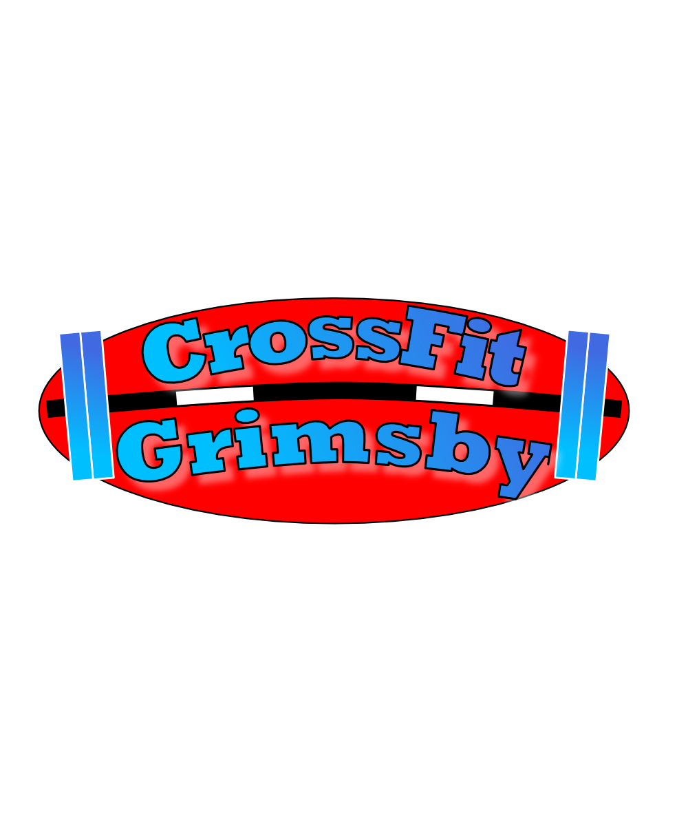 Logo-Design von jaashurs für dieses Projekt | Design #2643021