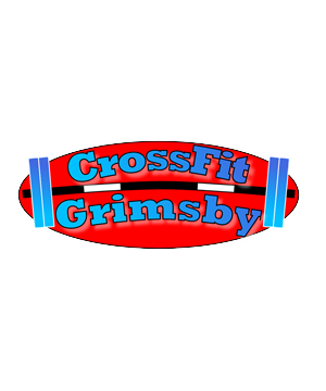 Logo Design by jaashurs