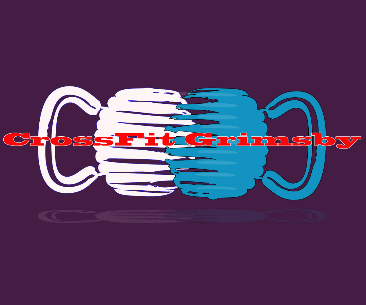 Diseño de Logo por picsteral para este proyecto | Diseño #2633842