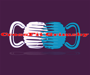Logo-Design von picsteral für dieses Projekt | Design #2633842
