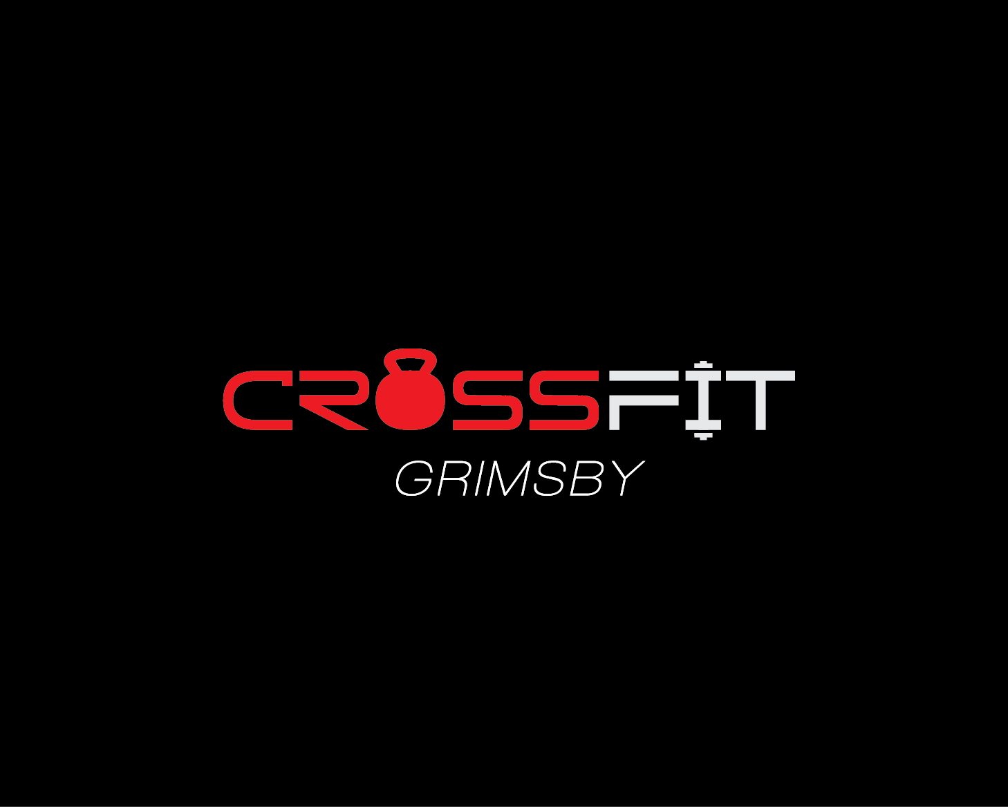 Logo Design by Pv_999 for this project | Design #2637472
