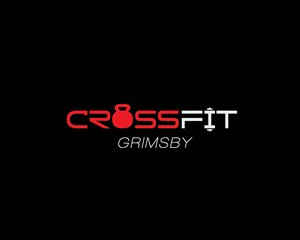 Logo Design by Pv_999 for this project | Design: #2637472