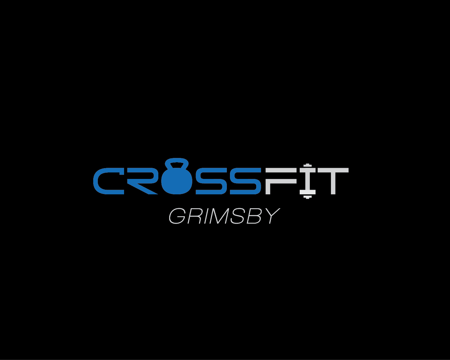 Logo Design by Pv_999 for this project | Design #2638128