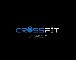 Logo Design by Pv_999 for this project | Design: #2638128