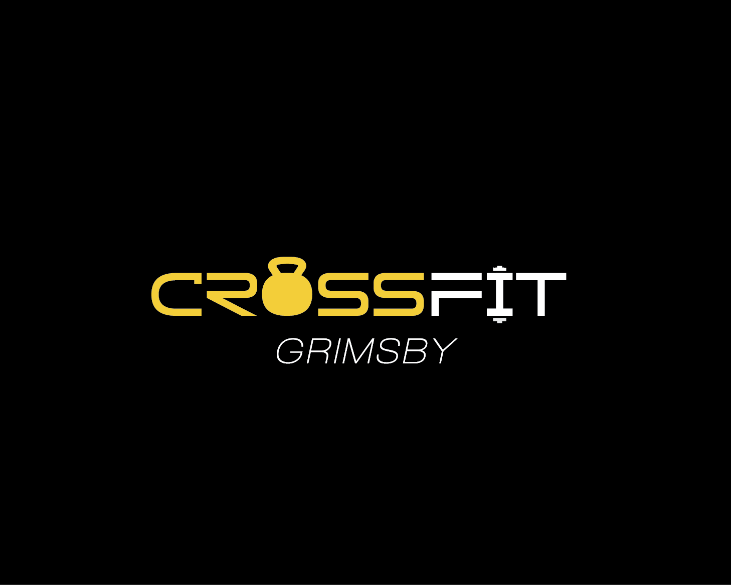 Logo Design by Pv_999 for this project | Design #2639739