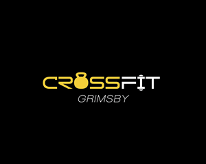 Logo Design by Pv_999 for this project | Design: #2639739