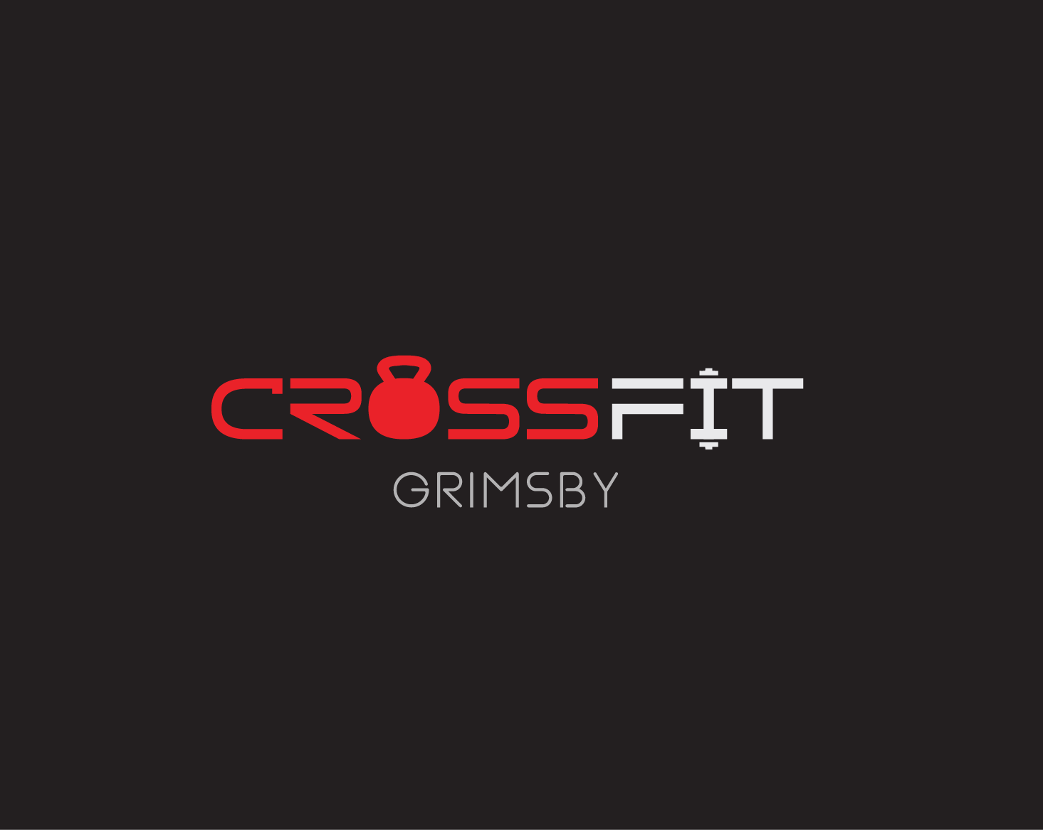 Logo-Design von Pv_999 für dieses Projekt | Design #2692810