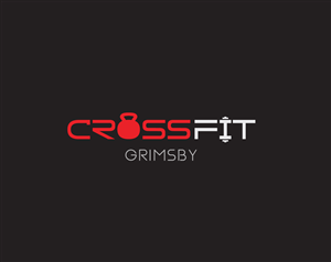 Logo-Design von Pv_999 für dieses Projekt | Design #2692810