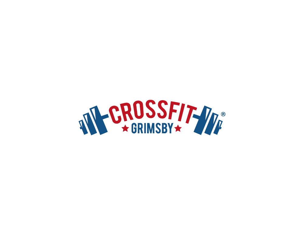 Logo-Design von gennicar für dieses Projekt | Design #2634334