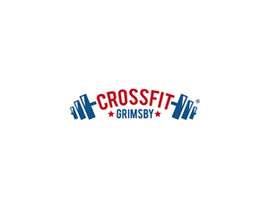 Logo-Design von gennicar für dieses Projekt | Design #2634334