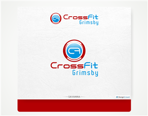Logo Design by Savana for this project | Design: #2633307